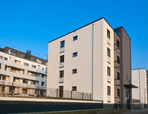 Bargmannstraße 7, 45127 Essen - Photo 1