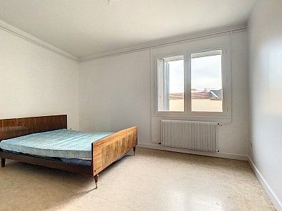 CHAPONOST - F3 - Photo 5