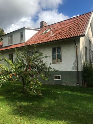 Stenkumla, Visby - Photo 1