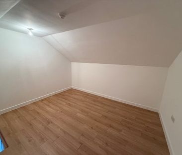 Thoresby Street, Mansfield, NG18 - Photo 2