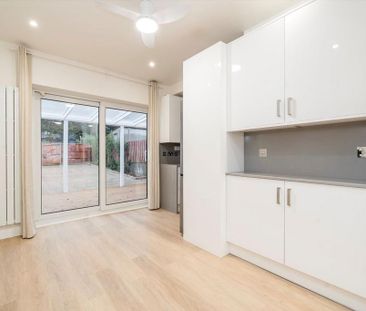 3 bedroom house to rent - Photo 5