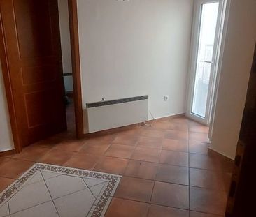 Studio/Γκαρσονιέρα για ενοικίαση Άγιος Νικόλαος (Άνω Πόλη) - Photo 1