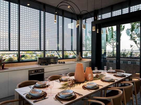 Amira Residences - 3 Months Unlimited Internet Free! - Photo 1