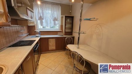 Warszewo, ul. Duńska - Photo 4