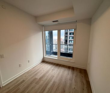 For Lease - 395 Square One Drive Unit# 3306, Mississauga, Ontario - Photo 6