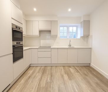 16 Market Place, Hertford - Photo 5