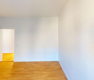 Skøn lejlighed med central beliggenhed i Aalborg - Photo 4