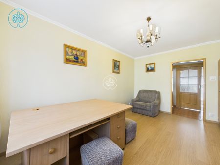 Dwupokojowe mieszkanie na wynajem - Błonie - Фото 2