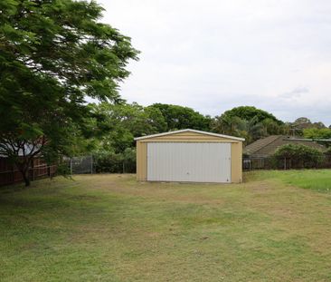 Available Now / Short Term Tenancy Available! - Photo 5