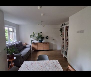 2 Bed Flat, Rannoch Road, EH4 - Photo 2