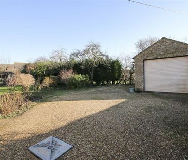 3 bedroom detached house to rent - Photo 6