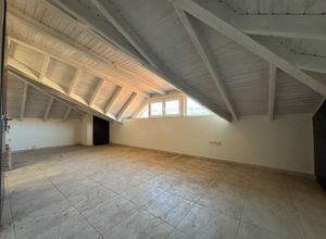 Μεζονέτα για ενοικίαση - Μυγδονία, - Photo 4