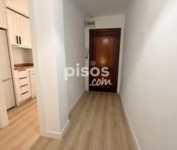 Piso en alquiler en Centro-Puertochico - Photo 6