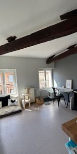 Location Appartement 3 pièces 65m² GAILLAC 81600 - Photo 3