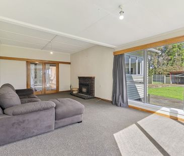 8 Hydro Road,New Plymouth - Photo 6