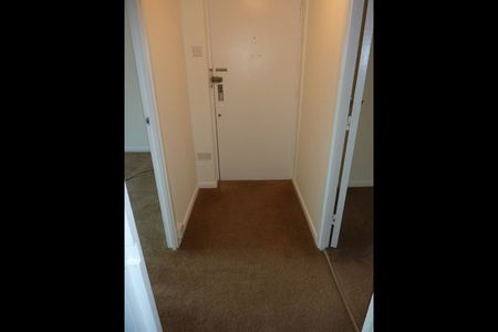 1 Bed Flat, Southcote Road, RG30 - Photo 5