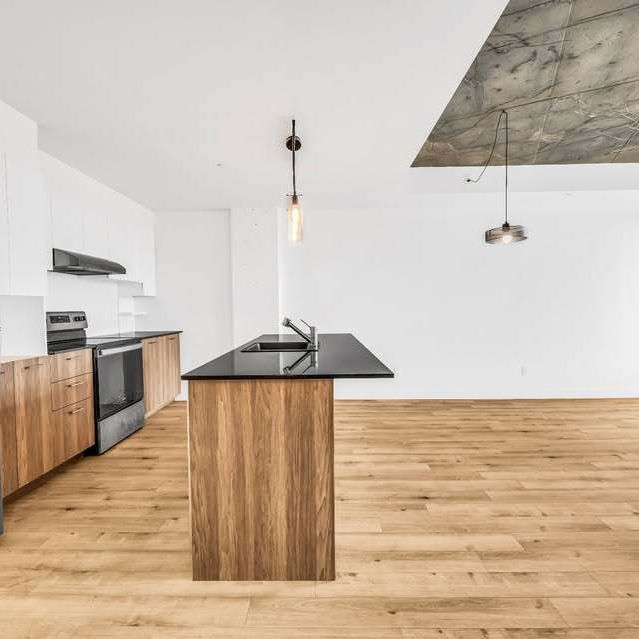 ⚠️ DISPONIBLE 1ER JUILLET ⚠️ - Photo 1