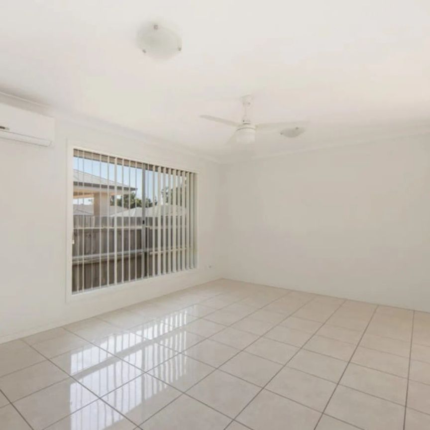 Location Location Location! - Photo 1