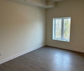Two Bedroom condo for rent in Creemore Ontario - Photo 5