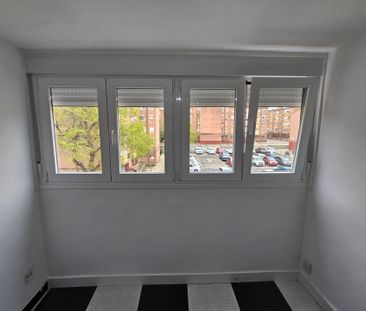 Piso de alquiler en Albaida, Hellín - Photo 5