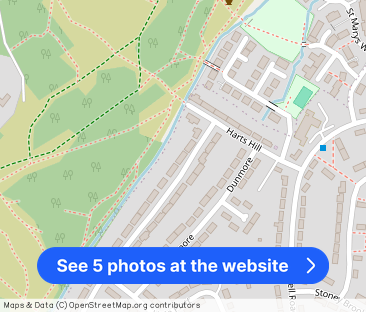 Applegarth Avenue, Guildford, GU2 - Photo 1