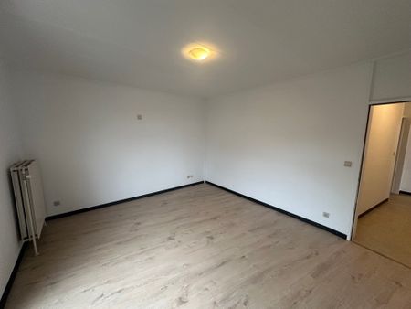 Duplex-appartement met 3 slaapkamers aan de stadsring - Foto 4