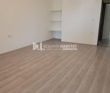 Location Appartement 3 pièces 60m² VIESLY 59271 - Photo 5