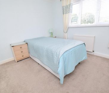 Whitehall Rise, Wakefield - Photo 4