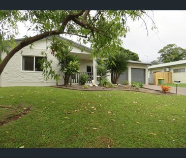 15 Lizard Street, Mount Sheridan, Qld 4868 - Photo 2