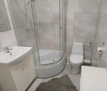 APARTAMENT 2-POK. - dostępny od 01.12.2024 r. - Photo 2