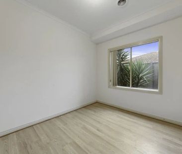 “Family Home in a Great Location!” - Photo 5