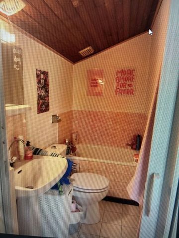 Appartement 1 pièce à Nancy - Photo 4