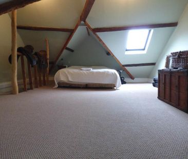 3 bedroom house to rent - Photo 2