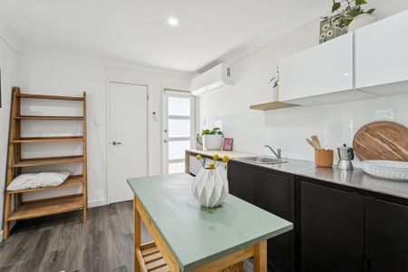 Marangaroo - Photo 5