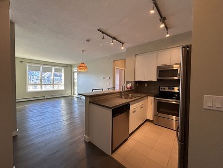 3308 - 175 Silverado Blvd SW, Calgary - Photo 5