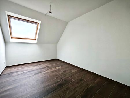 Instapklaar appartement Sint-Michiels - Foto 2