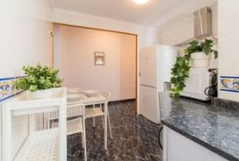 Calle Raval, Massamagrell, Valencian Community 46130