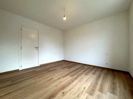 Huis te huur in Erpe-Mere - Foto 3