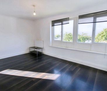 2 bed apartment to rent in NE5 - Photo 1