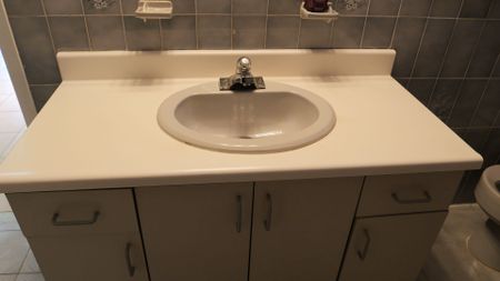 For Lease - 1222 Brimley Road Unit# Lower, Toronto, Ontario - Photo 2