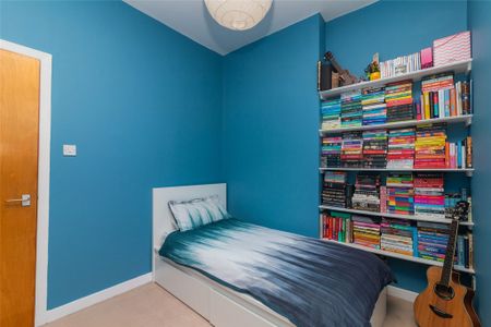 3/3, 22 Regent Moray Street - Photo 2