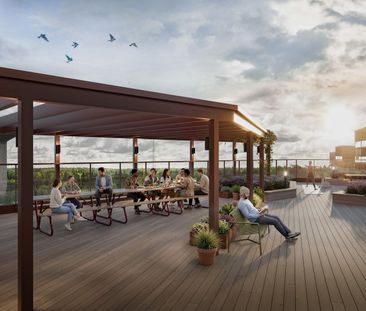 Forskarvägen, Flemingsberg - Photo 5