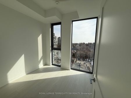 For Lease - 1 Hillsdale Avenue Unit# 804, Toronto, Ontario - Photo 2