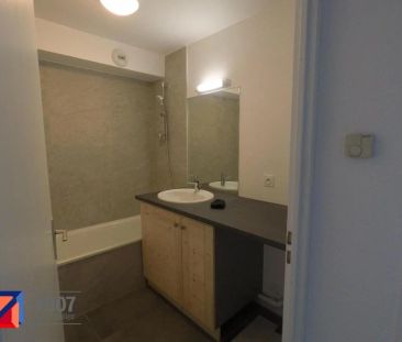 Appartement - Photo 2