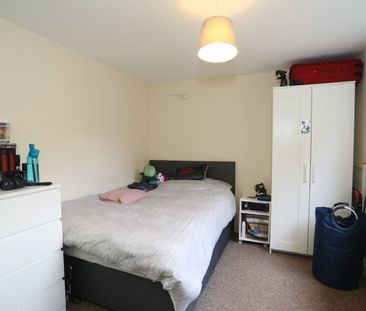 4 Bed Terraced House, Grasmere St, LE2 - Photo 5