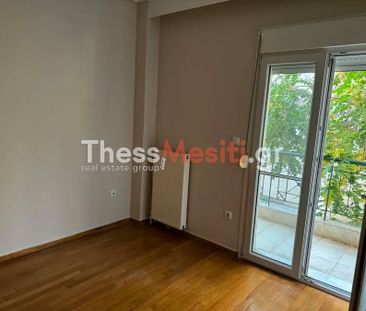 Διαμέρισμα για ενοικίαση Πυλαιώτικα (Πυλαία) - Photo 3