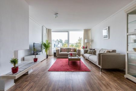 Appartement te huur: Zonnestein 57 1181 LS Amstelveen - Foto 5