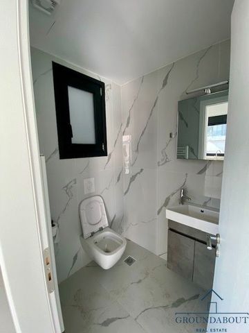 Μεζονέτα για ενοικίαση Γκάζι (Γκάζι - Μεταξουργείο - Βοτανικός) - Photo 2