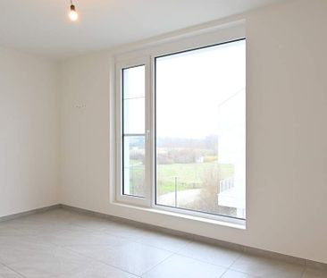 Appartement te huur in Brustem voor € 980 met 2 slaapkamers - Photo 6