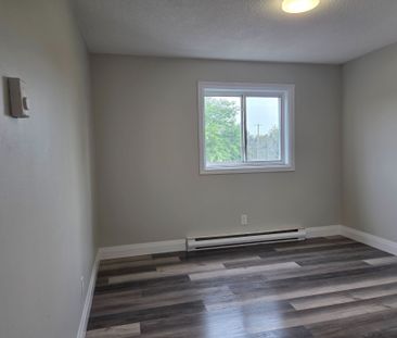 For Lease - 8800 Willoughby Drive Unit# 311, Niagara Falls, Ontario - Photo 1